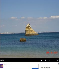 Chapter 15: Almost the last word on the 'Last Photo' ! LAST-%2BLAST%2Bphoto%2Bchapter2