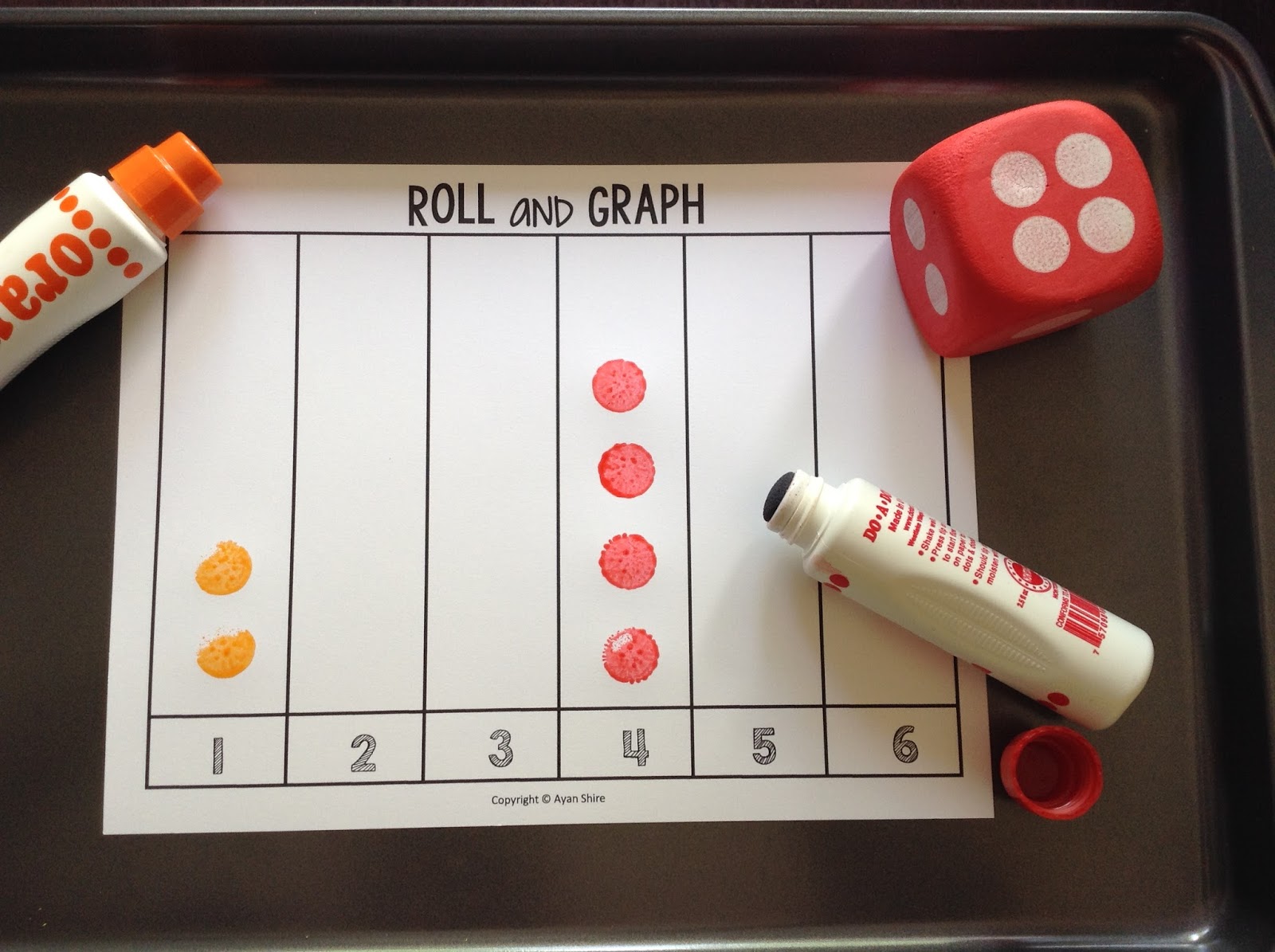 teachermomplus3-6-dice-activities-for-preschoolers