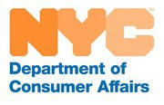 NYC-Department-of-Consumer-Affairs-DCA-logo1
