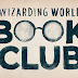 Elindult a Pottermore Harry Potter könyvklubja
