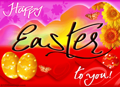 Easter egg images | eggs of Easter 2017 Easter egg images | eggs of Easter 2017