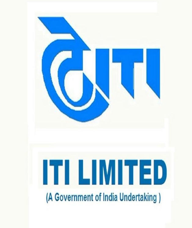 ITIL INDIAN TELEPHONE INDUSTRIES LIMITED RECRUITMENT 2018 FOR OFFICE