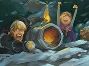 Have a great time playing this new Bubble Shooter game called Frozen Anna And Kristoff Bubble on GamesGirlGames.com. Enjoy a new Frozen bubble shooter game help Anna and Kristoff to clear all bubbles by forming groups of three or more the same colored bubbles. Have a great time playing this new Bubble Shooter game called Frozen Anna And Kristoff Bubble on GamesGirlGames.com. Enjoy a new Frozen bubble shooter game help Anna and Kristoff to clear all bubbles by forming groups of three or more the same colored bubbles.