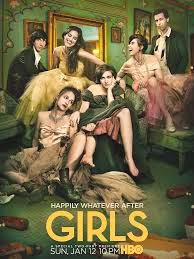Assistir Girls 3 Temporada Dublado e Legendado Assistir Girls 3 Temporada Dublado e Legendado