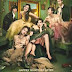 Assistir Girls 3ª temporada Online
