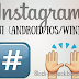 How to Add Emojis to Instagram