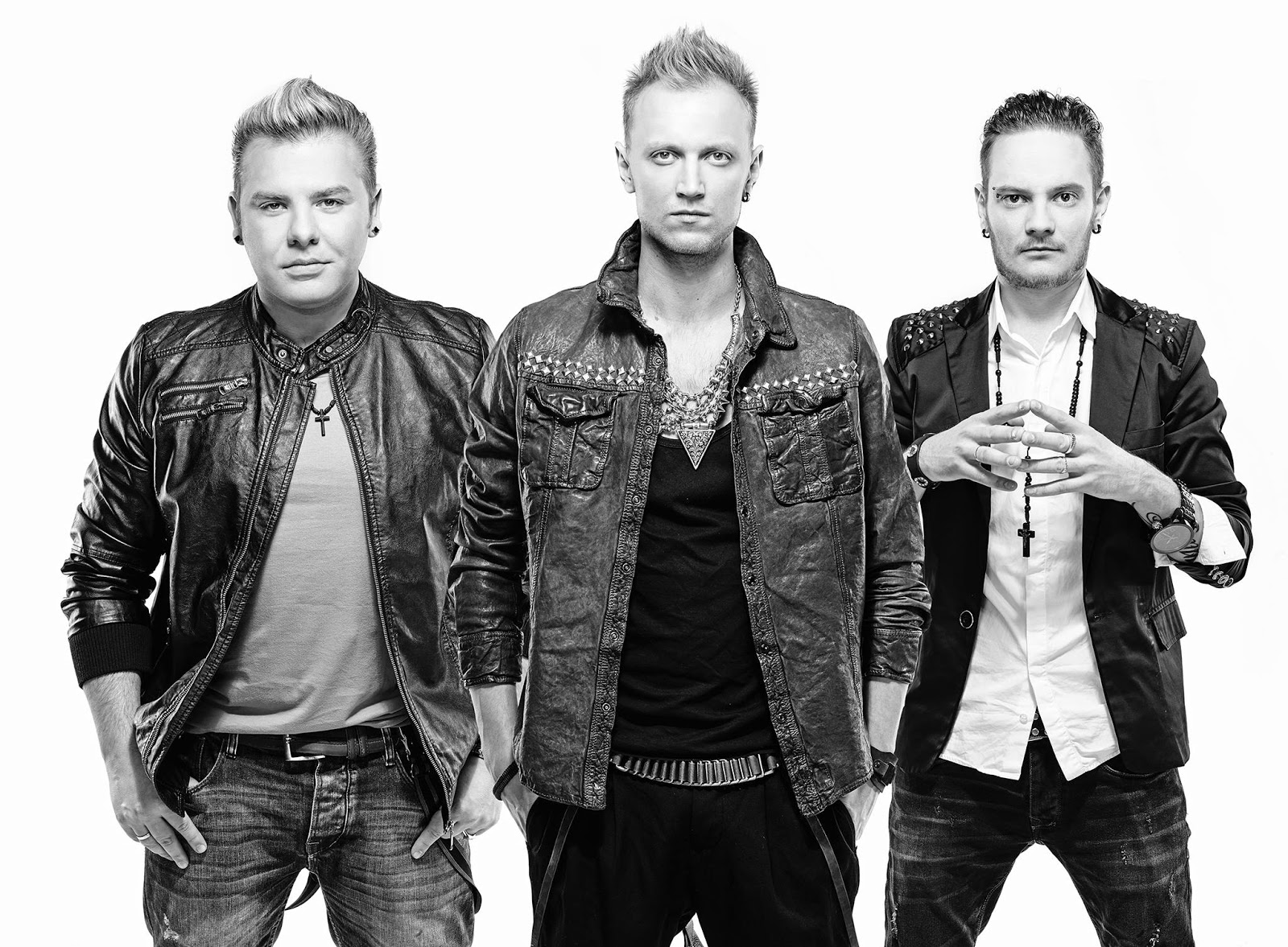 Sunstroke project eurovision. Sunstroke project евровидение 2010. Sunstroke project. Sunstroke project. Группа sunstroke project.