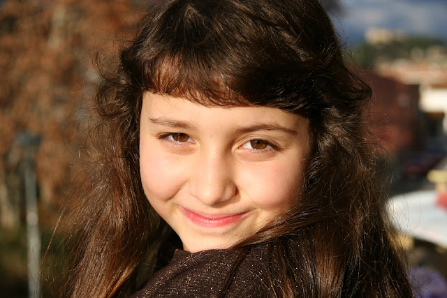 cara caida tratamiento