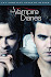 The Vampire Diaries Poster