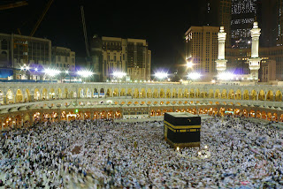 Kesempurnaan Islam