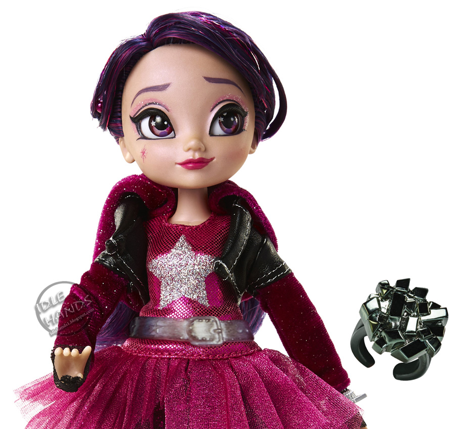 Idle Hands Toy Fair 2016 The Jakks Pacific 2016 Lineup