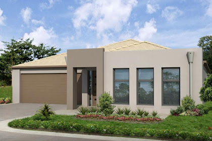 Staggering Collections Of design smart home JPG