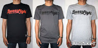 kaos buzzlight kaos distro, kaos distro murah, grosir kaos distro, kaos distro bandung, grosir kaos distro bandung, kaos distro murah bandung, distributor kaos distro, reseller kaos distro, kaos Buzzlight Bandung, kaos Buzzlight online, kaos Buzzlight murah, kaos Buzzlight terbaru, grosir kaos Buzzlight, kaos Buzzlight original,
