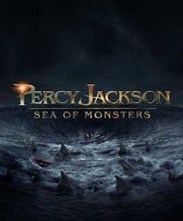 Download Stoker Movie Avi