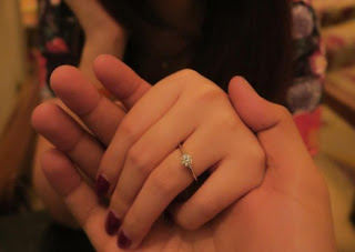 99 Arti Mimpi Adik Tunangan Dengan Orang Lain Pacar Atau Mantan Primbon Mimpi Tunangan