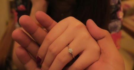 99 Arti Mimpi Adik Tunangan Dengan Orang Lain Pacar Atau Mantan Mimpi Bertemu Tunangan