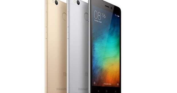 Xiaomi 3s Prime Usb Windows 8 X64 Treiber
