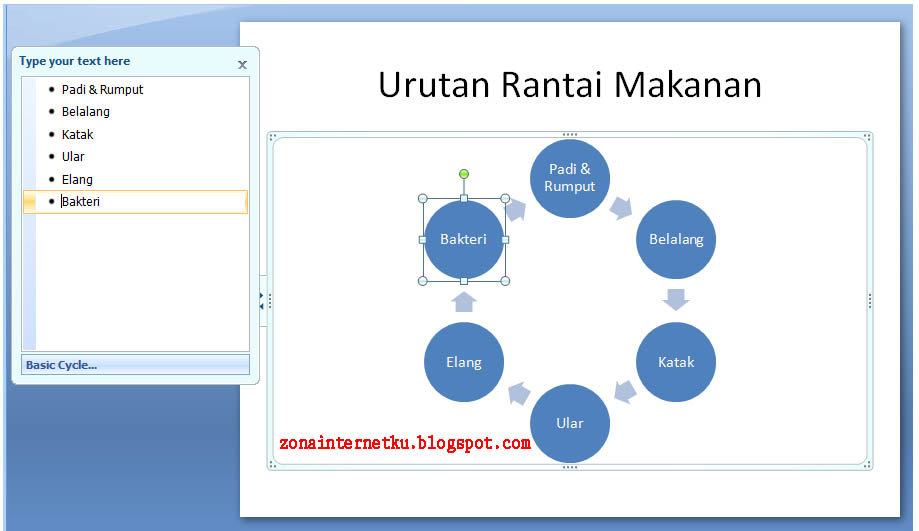 Размер картинки в powerpoint. Циклическая матрица smartart. smartart вертикальный элемент. шаблоны smartart для презентаций powerpoint. smartart лесенка.