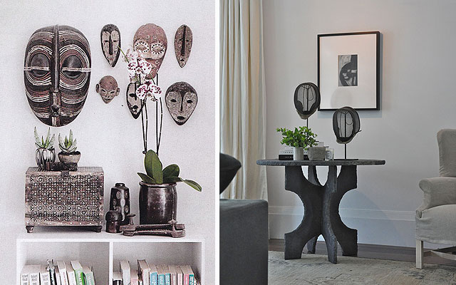 Como Decorar Paredes De Egipto Como Decorar Paredes De Egipto