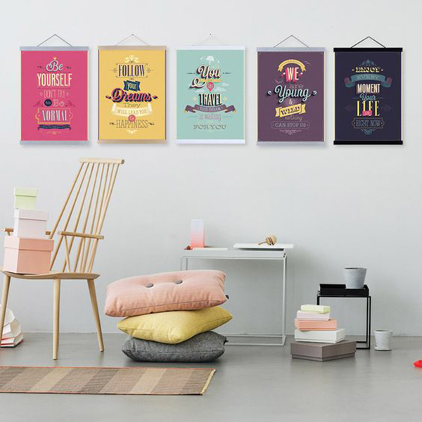 posteresnadecoracaosalaabrirjanela Decoracao Sala Hipster ~ posteresnadecoracaosalaabrirjanela