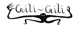 gili-gili