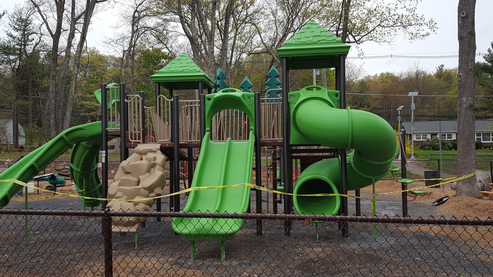 Franklin Matters Annual Report 2017 Town Administrator