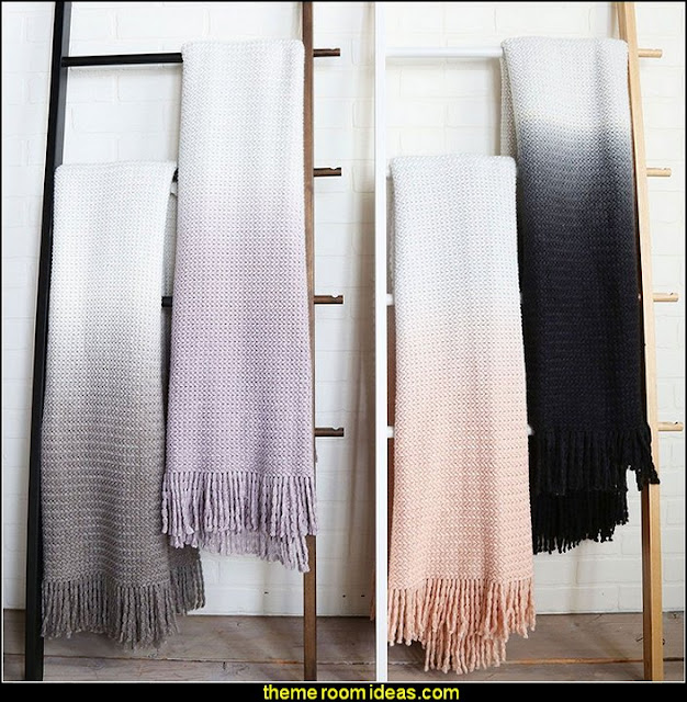 Ombre Knit Throws faux fur home decor - fuzzy furry decorations - Flokati - mink - plush - shaggy - faux flokati upholstery - super soft plush bedding - sheepskin - Mongolian lamb faux fur Ombre Knit Throws faux fur home decor - fuzzy furry decorations - Flokati - mink - plush - shaggy - faux flokati upholstery - super soft plush bedding - sheepskin - Mongolian lamb faux fur
