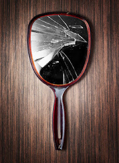 Espelho, vida, relacionamentos, perdão, autoimagem - www.samuelbonette.blogspot.com