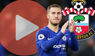 jostream مشاهده مباراه تشيلسي وساوثهامتون بث مباشر 01-01-2019 الدوري الانجليزي علي اليوتيوب jostream مشاهده مباراه تشيلسي وساوثهامتون بث مباشر 01-01-2019 الدوري الانجليزي علي اليوتيوب