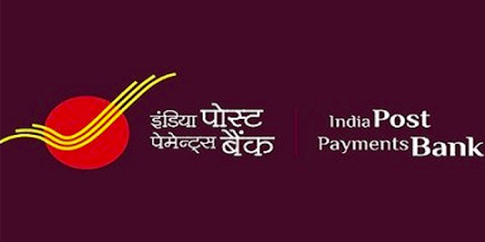 Artistic India Post Bank Net Banking Login Artwork in 4K