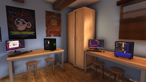 pc-building-simulator-pc-screenshot-www.ovagames.com-5