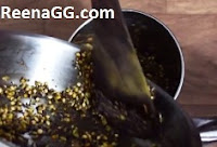 Achar Ka Masala Hindi Recipe