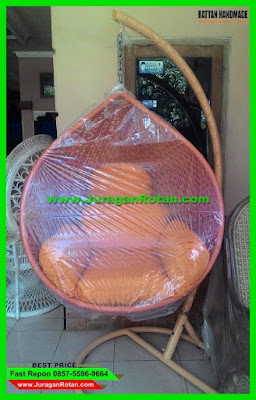 Ayunan Rotan Sintetis, Ayunan Gantung Rotan Sintetis, Harga Ayunan Gantung Rotan, Jual Ayunan Rotan Murah, Jual Ayunan Rotan Sintetis, Harga Ayunan Rotan Sintetis, Ayunan Gantung Rotan Sintetis, Ayunan Rotan Dewasa, Ayunan Dari Rotan, Jual Ayunan Rotan, 