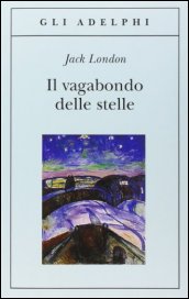 Il-vagabondo-delle-stelle-London-libro