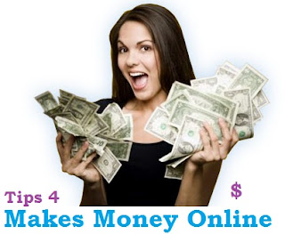 7 Tips Online Ghar Baithe Paise Kamane Ke Hindi Me 7 Tips Online Ghar Baithe Paise Kamane Ke Hindi Me