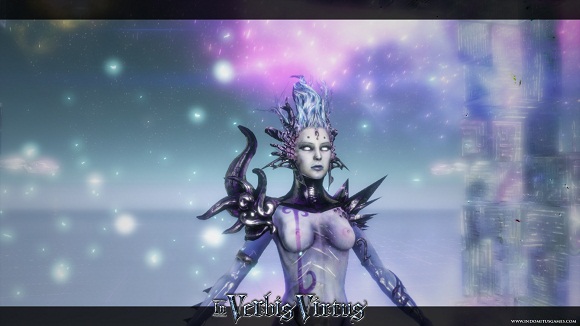 in-verbis-virtus-pc-screenshot-www.ovagames.com-2