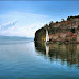 Ohrid Lake in UNESCO, Albania submits the file