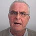 Pat Condell insults Islam & refuses to apologize "Everywhere it goes it brings conflict, intolerance & social division"