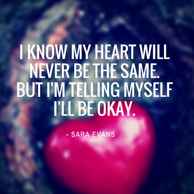 Happy Love Quotes Happy Love Quotes