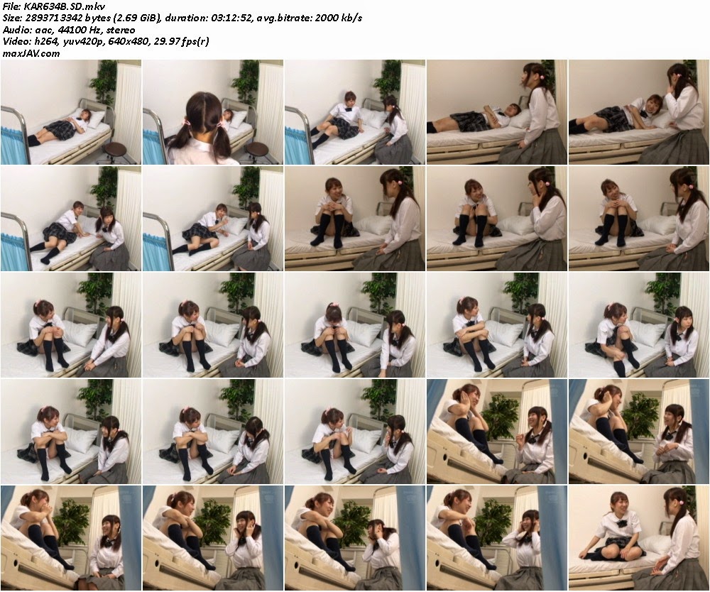 http://4.bp.blogspot.com/-Xu8XKkGo8e8/VUmXz-u25dI/AAAAAAACjTE/50imysSvql8/s1600/KAR634B.jpg