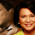 Fil-Am entrepreneur Loida Lewis defends herself: "You have wrongfully accused me"