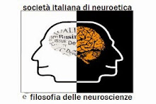 CONVEGNO SCIENTIFICO INTERNAZIONALE DI NEUROETICA