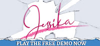 jessika-game-logo