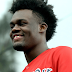 Ugly God diz que álbum de estreia está a caminho