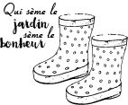 http://www.aubergedesloisirs.com/tampons-non-montes/2415-bottes-jardin.html