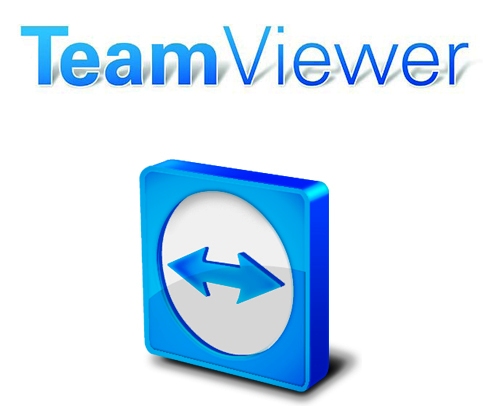 http://4.bp.blogspot.com/-XuCIHKdLvEs/UAeqTFXg67I/AAAAAAAABF4/SK32SZVr6MA/s1600/TeamViewer+logo.jpg