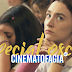 Crítica: "Lady Bird" alcança raro sucesso apesar de uma história clichê e batida