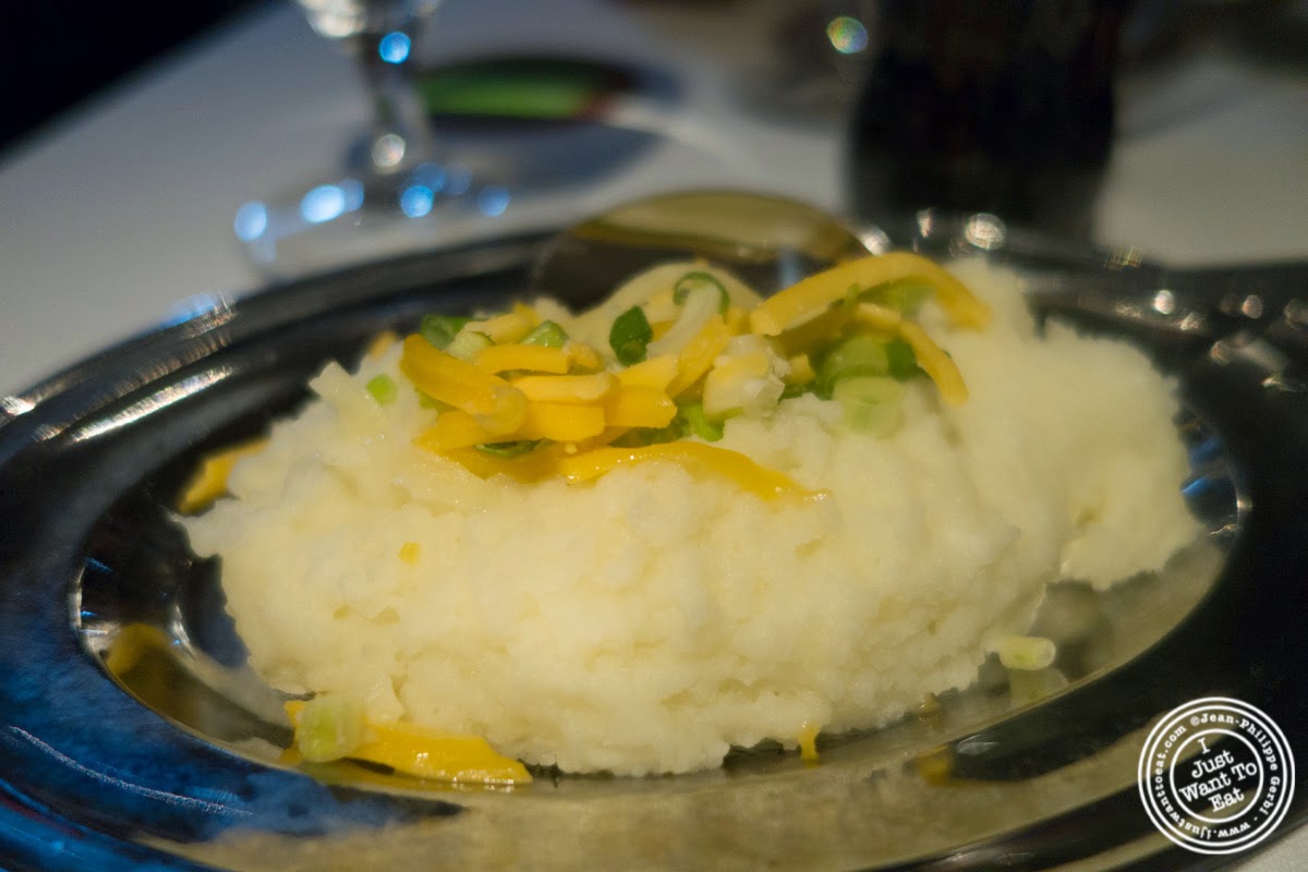 Fogo De Chao Mashed Potatoes Recipe - Banana-breads.com