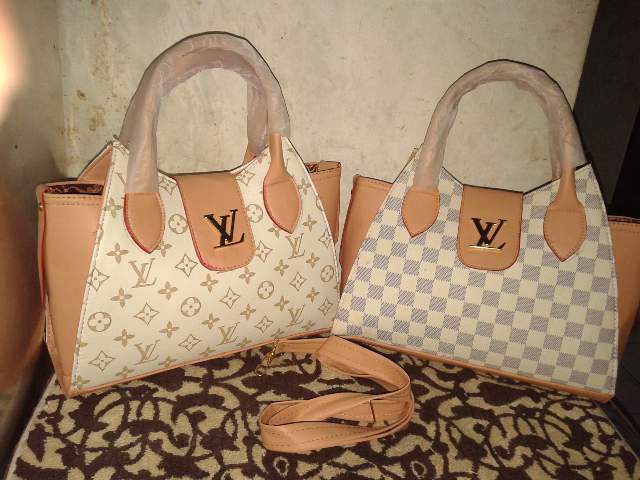 Tas Wanita Cantik Murah Elegan Dan Harganya