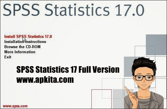 spss statistics 25 spss statistics 25